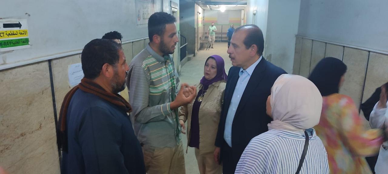 WhatsApp Image 2026-04-17 at 6.28.27 PM (1)